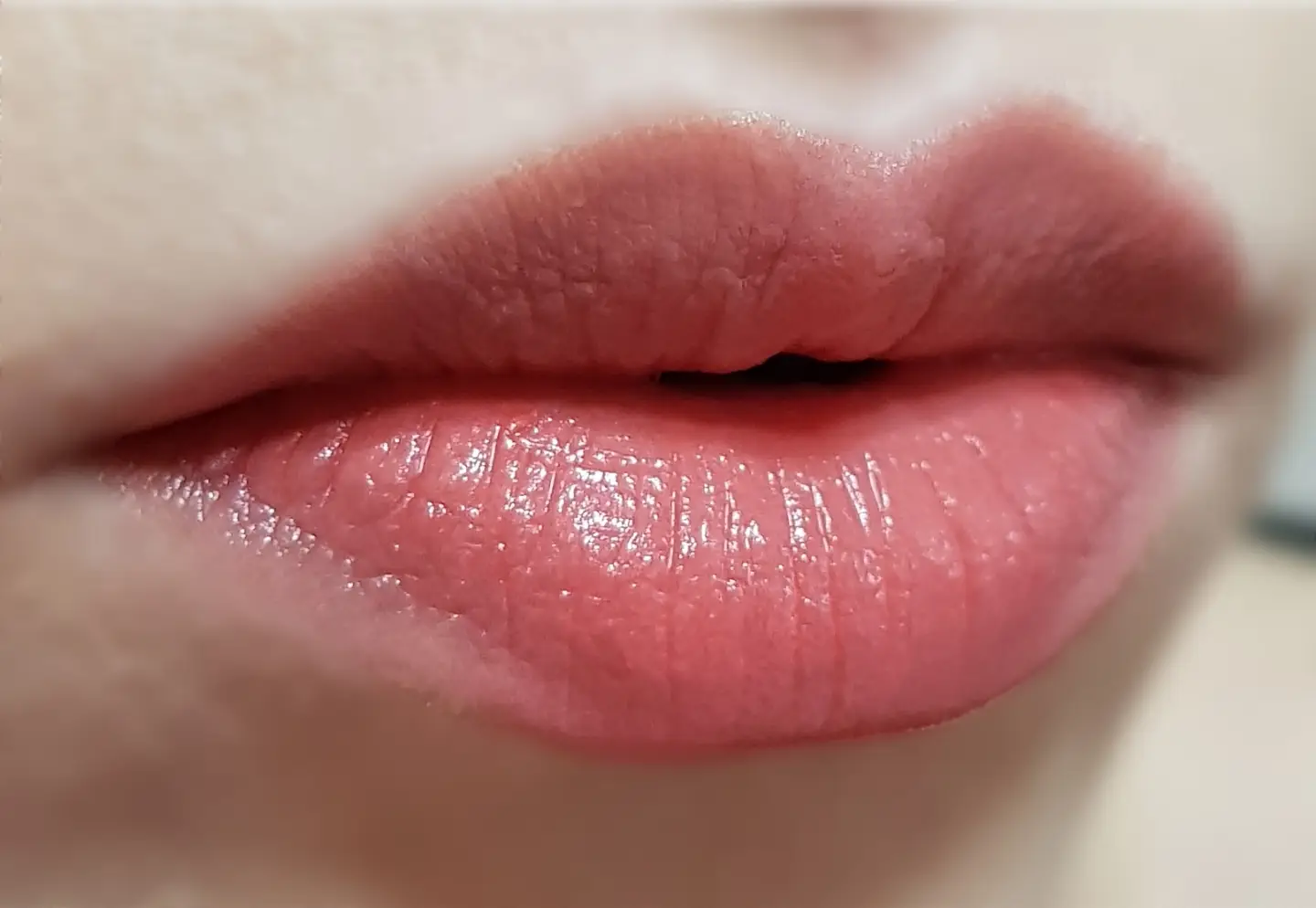 선택된 언니의파우치 리뷰 이미지 - [잉크 더 벨벳 [018 신상업뎃]]