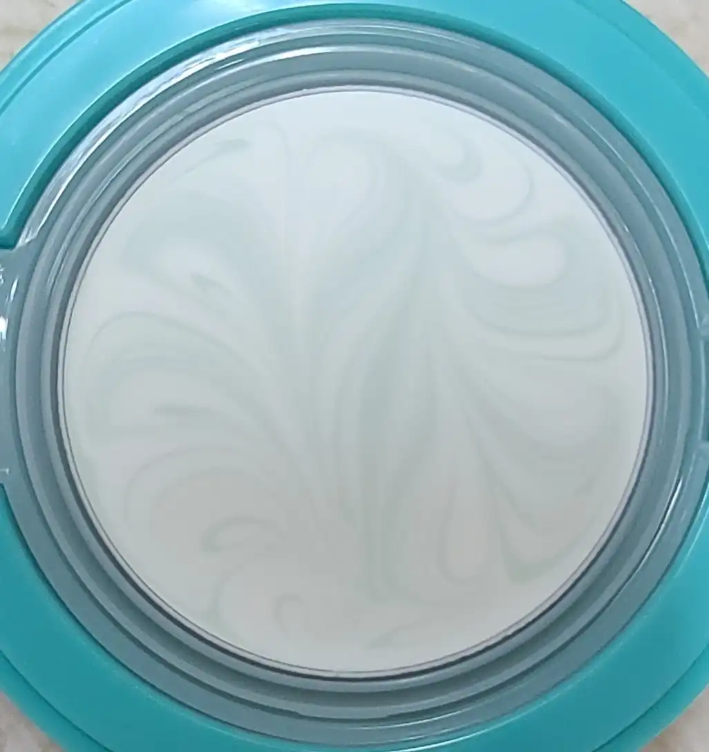 롱 프로텍션 에센스 선팩트