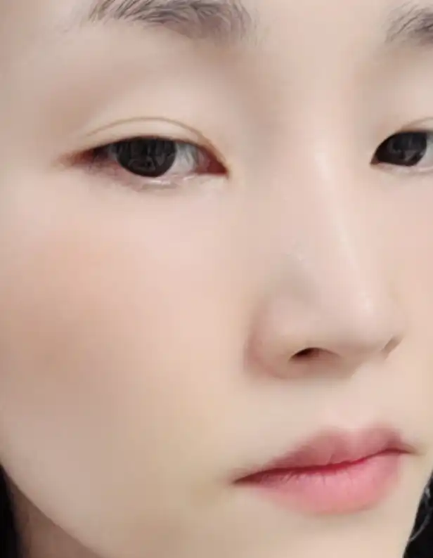 언니의파우치 리뷰 이미지 12 - [유스 프로틴 토너]