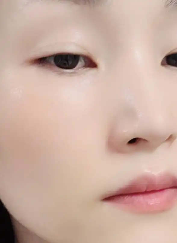 언니의파우치 리뷰 이미지 13 - [유스 프로틴 토너]