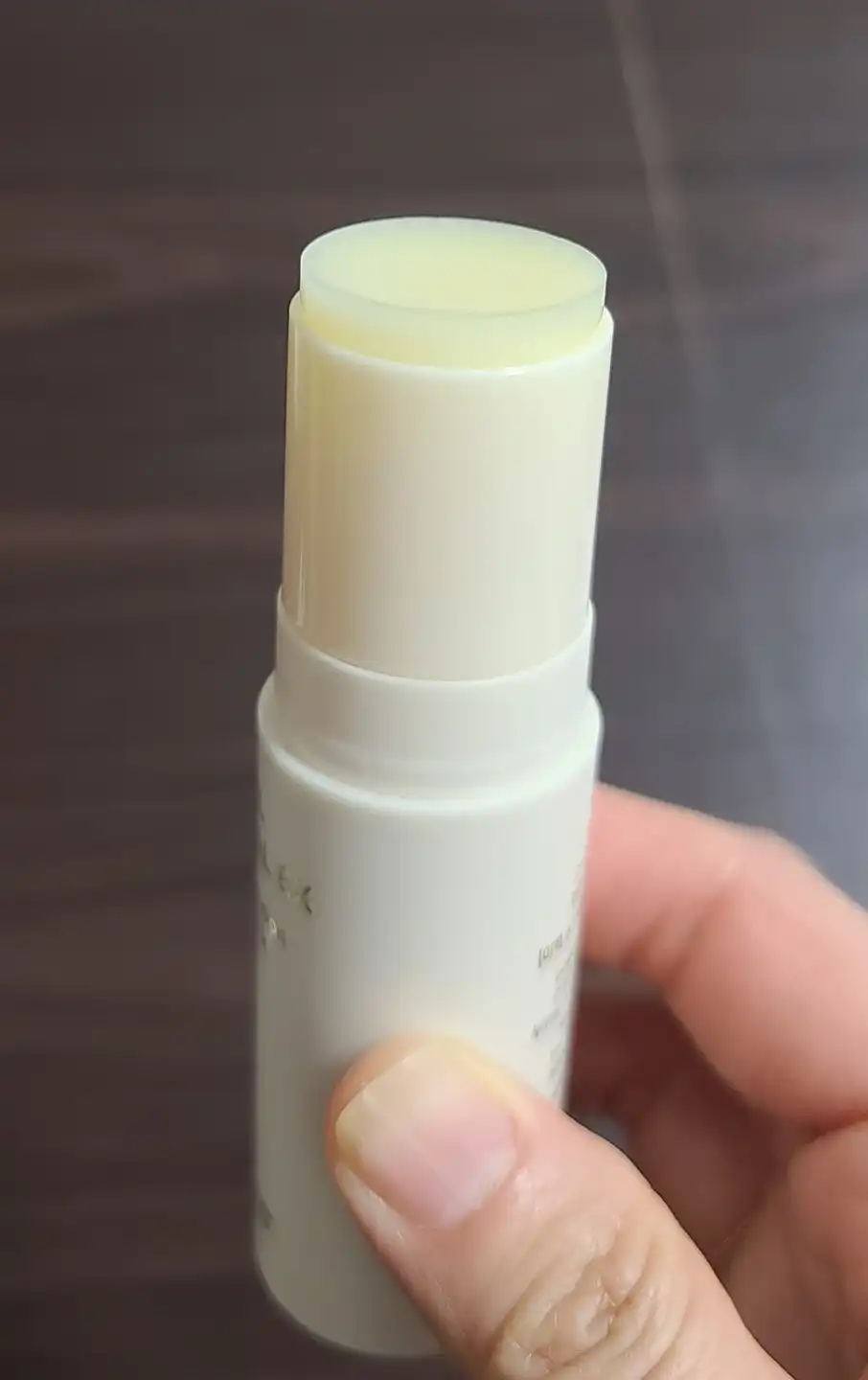 스네일 에센셜 EX 링클 솔루션 멀티 스틱