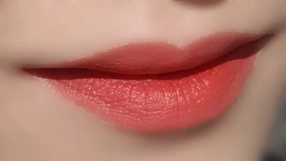 선택된 언니의파우치 리뷰 이미지 - [비비드 코튼 잉크 [12호 피치 베이지 메이플]]