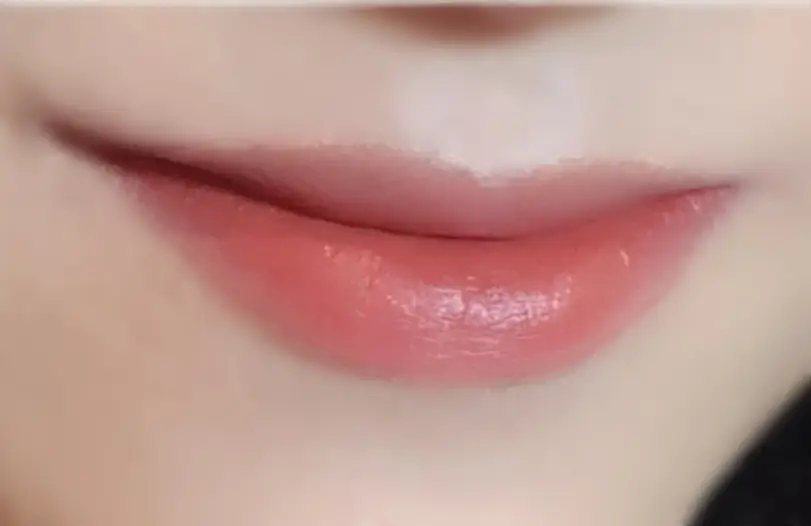 선택된 언니의파우치 리뷰 이미지 - [라스트 벨벳 립 틴트4 [20 꽃보다 그윽]]