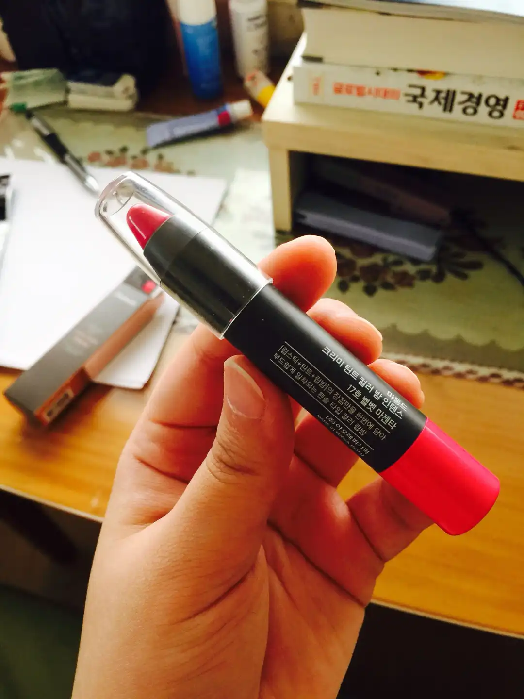 리뷰 이미지