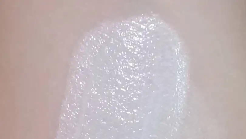 화이트 톤업크림 [첫눈크림]