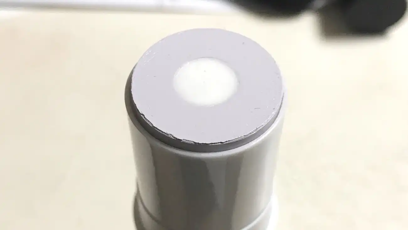 톤투어링 스틱 [래디언트 퍼플]