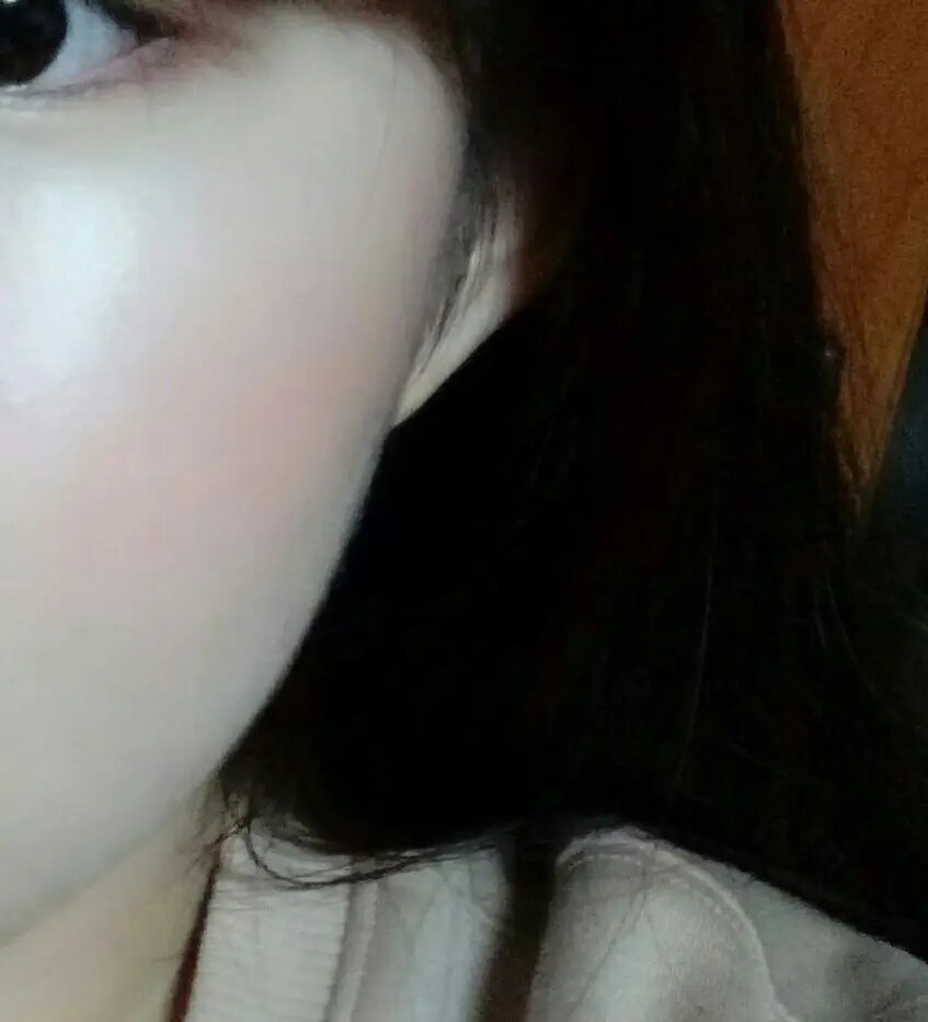 선택된 언니의파우치 리뷰 이미지 - [내추럴스 산양유 맑은 씨씨크림 SPF30 PA++ (베이지밀크)]