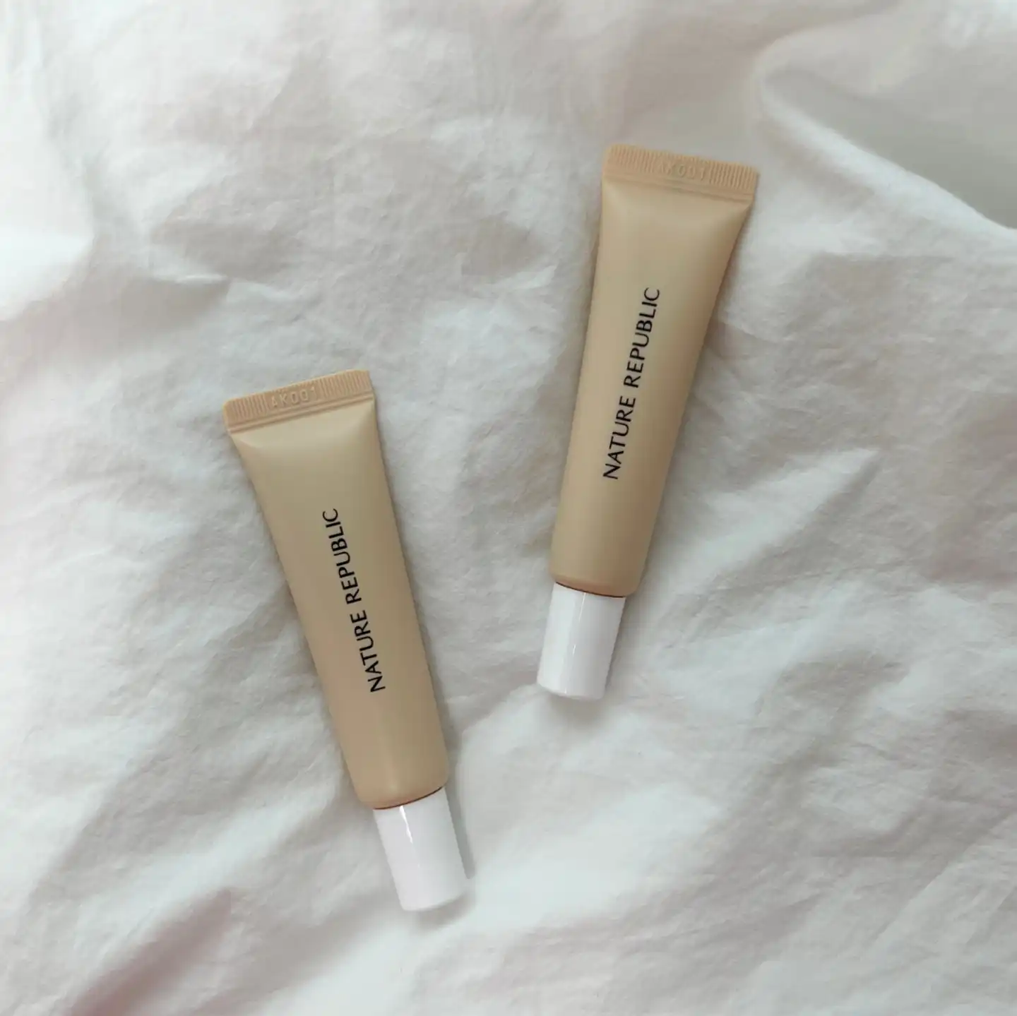 프로방스 크림 컨실러 [21호 라이트베이지]