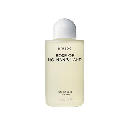 로즈 오브 노 맨즈 랜드 바디워시