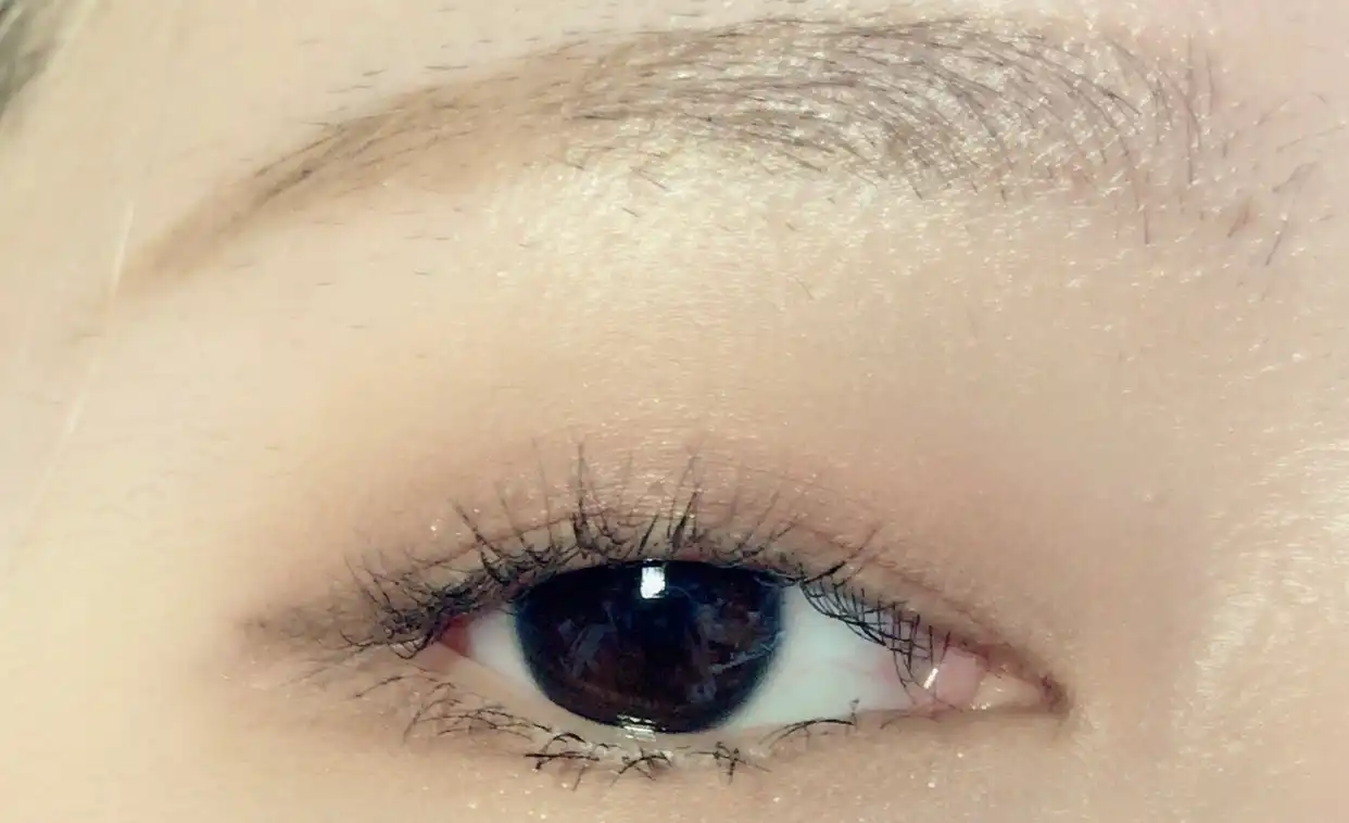 러브미 섀도우 팔레트 러브 데이즈