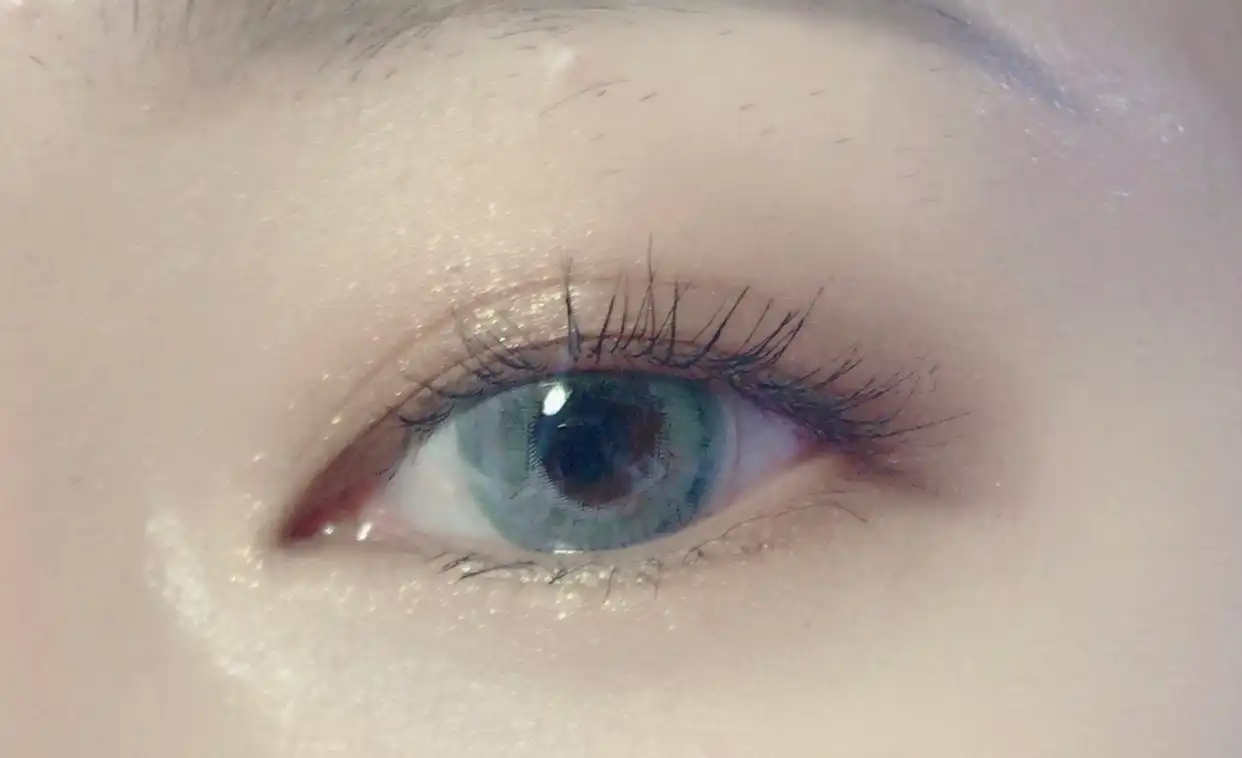 모테마스카라 [내추럴1]