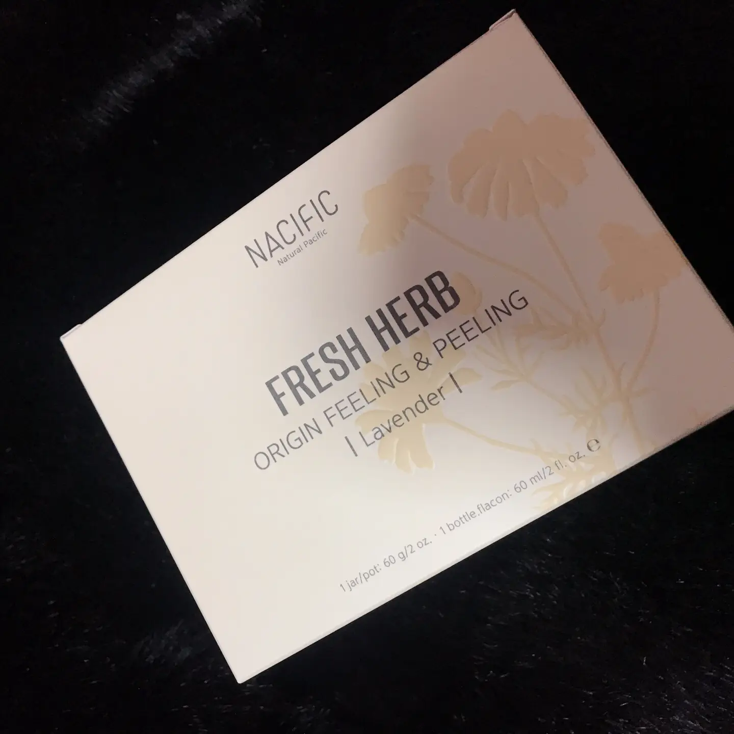 선택된 언니의파우치 리뷰 이미지 - [필링 앤 필링]