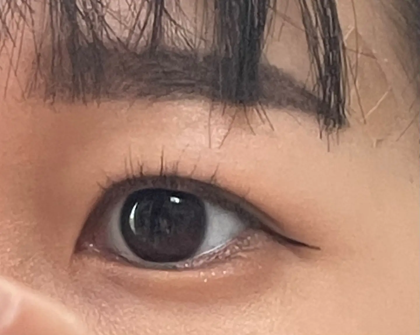 선택된 언니의파우치 리뷰 이미지 - [엑스퍼트 워터밤 마스카라]
