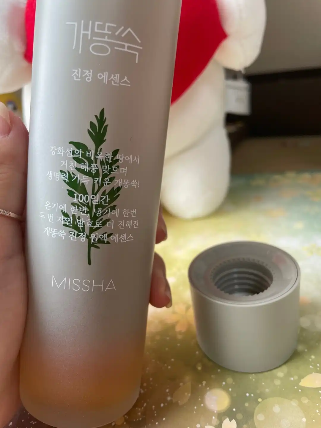 리뷰 이미지