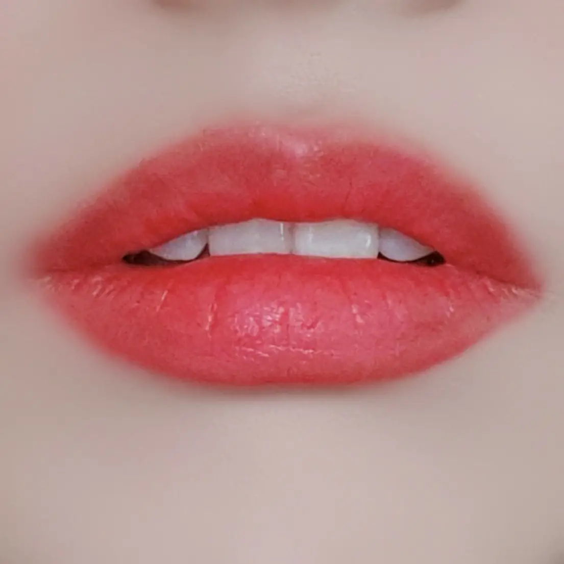 선택된 언니의파우치 리뷰 이미지 - [센슈얼 스파이시 누드 볼륨 매트 [173호 사워 토마토]]