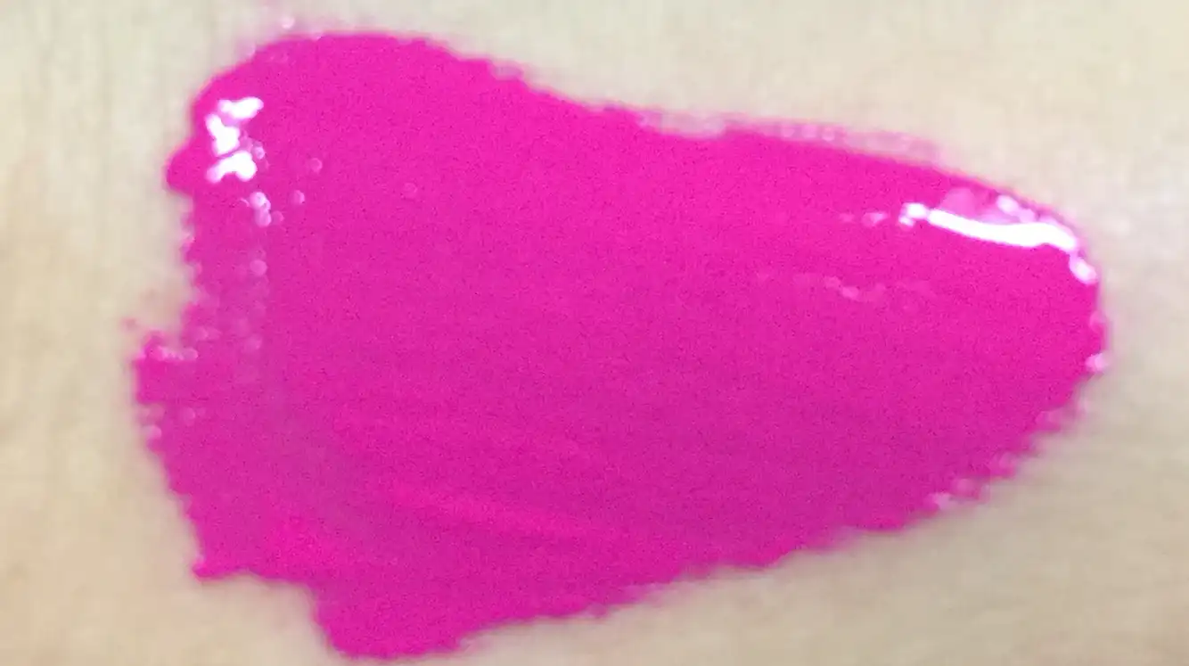 [단종] 키스러버 립 마스터 [백허그핑크]