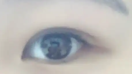 쌍꺼풀테이프(긴형)