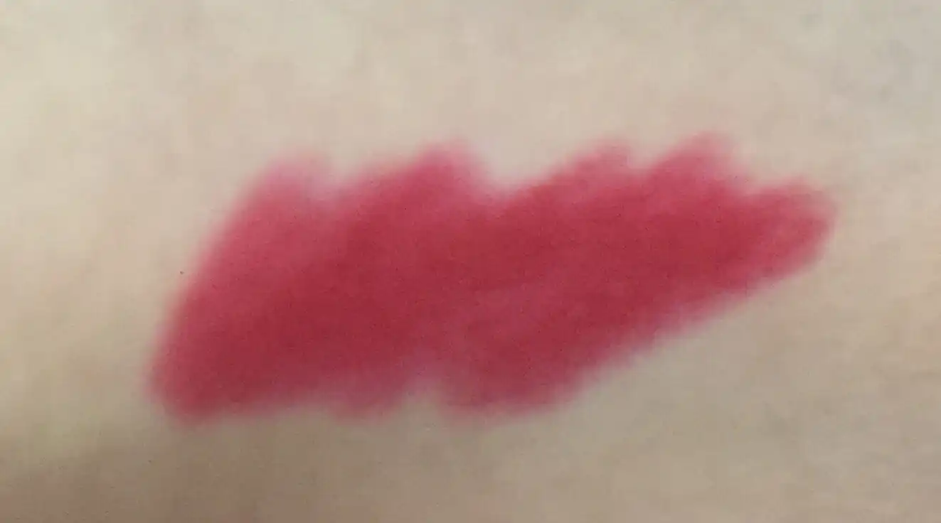 아임 매트 립크레용 [CY255 나타샤]