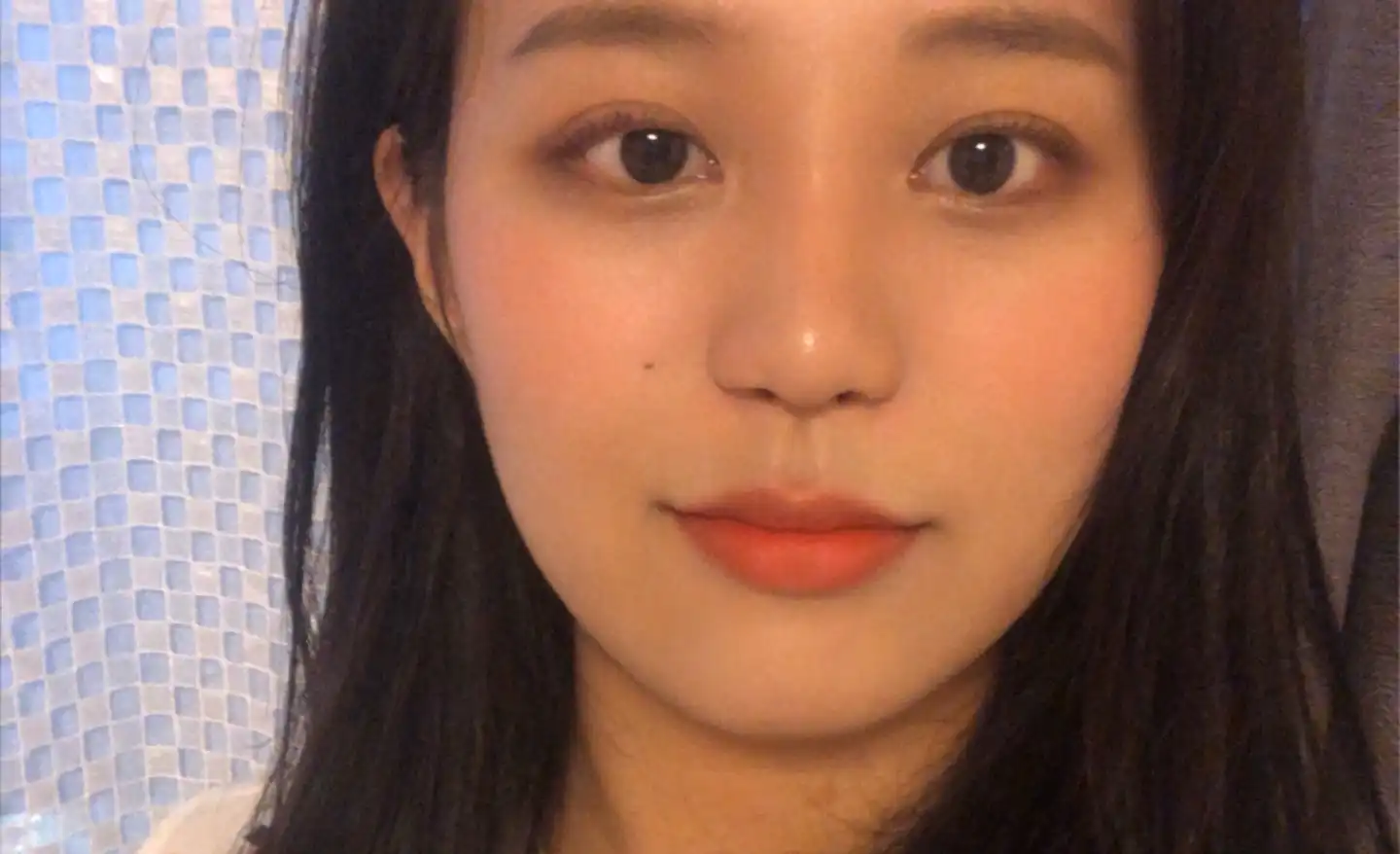 치크 팝 [19 블러쉬팝]