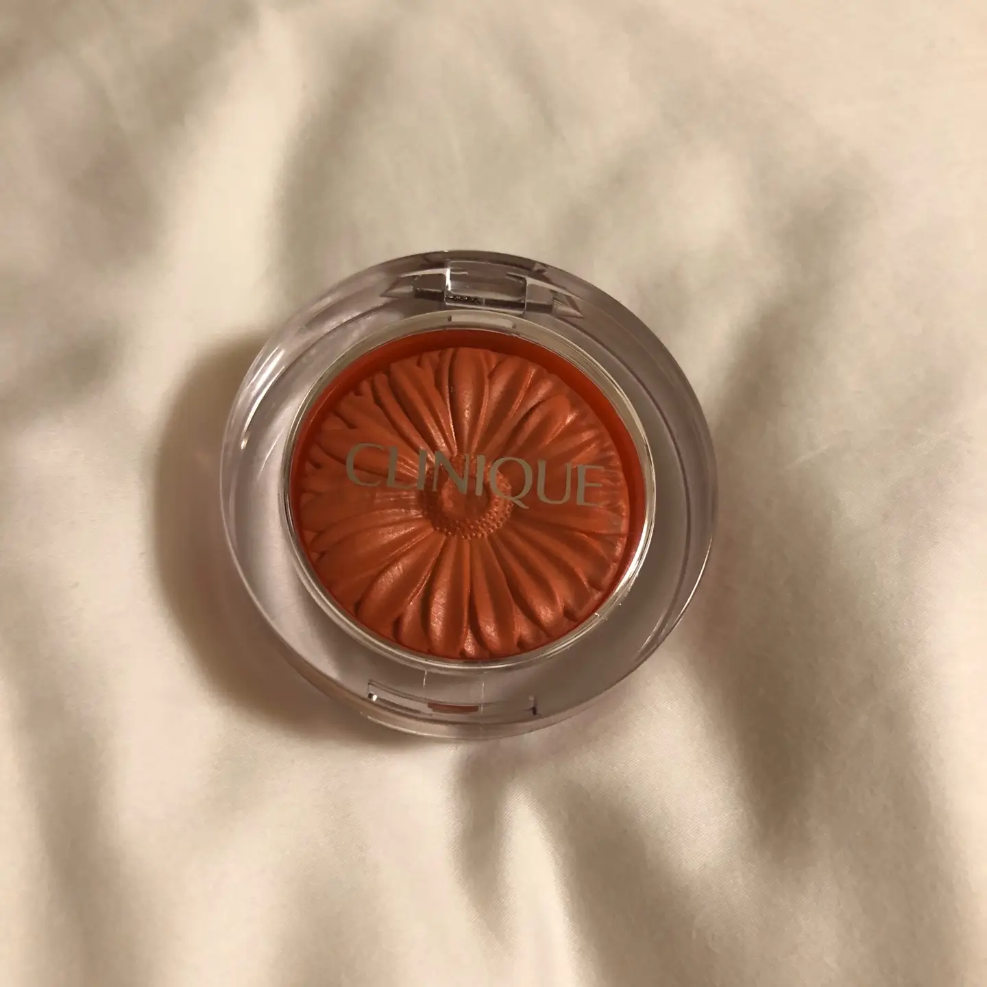 선택된 언니의파우치 리뷰 이미지 - [치크 팝 [19 블러쉬팝]]