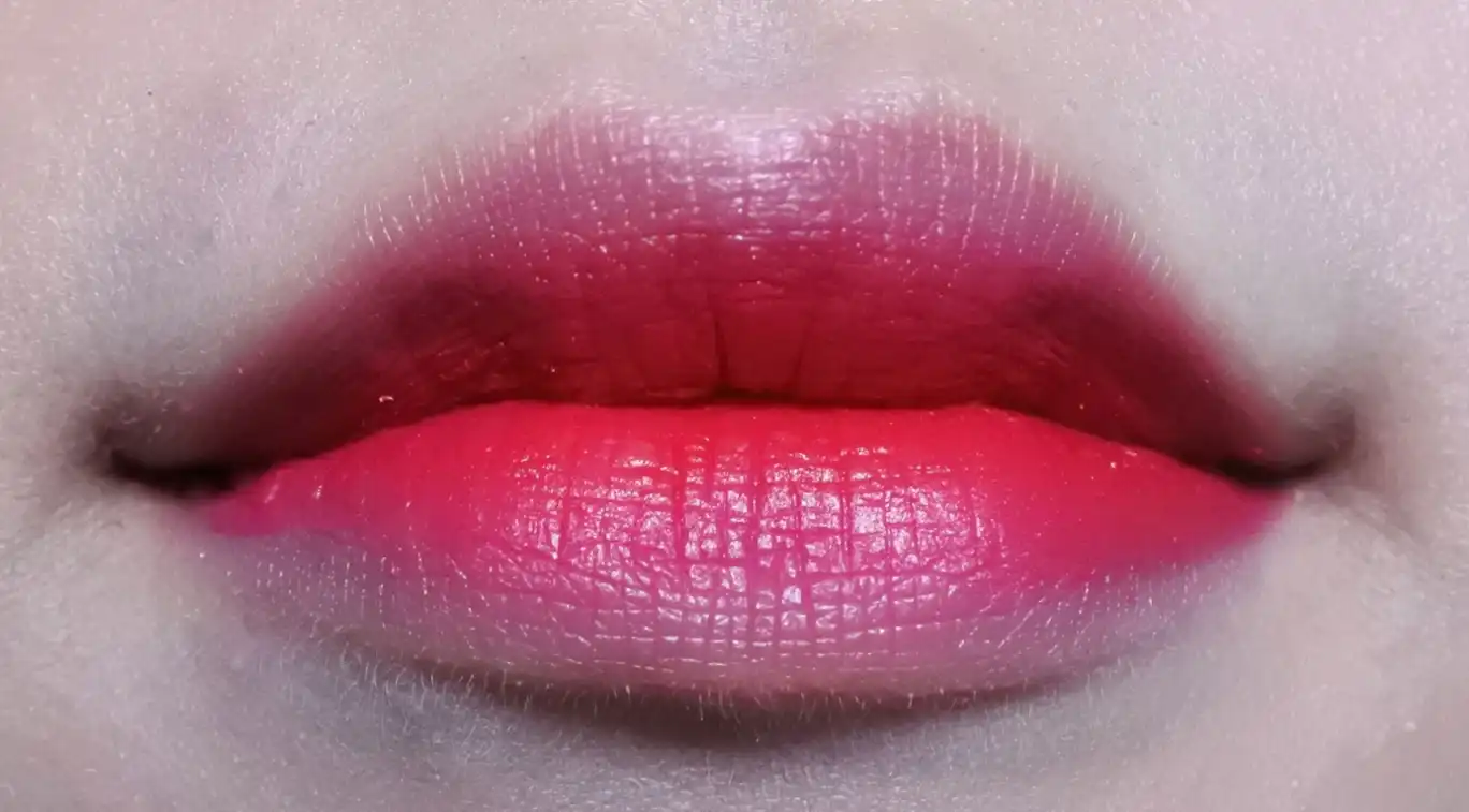 2014 new 워너비 쿠션틴트 07호 쟈넷