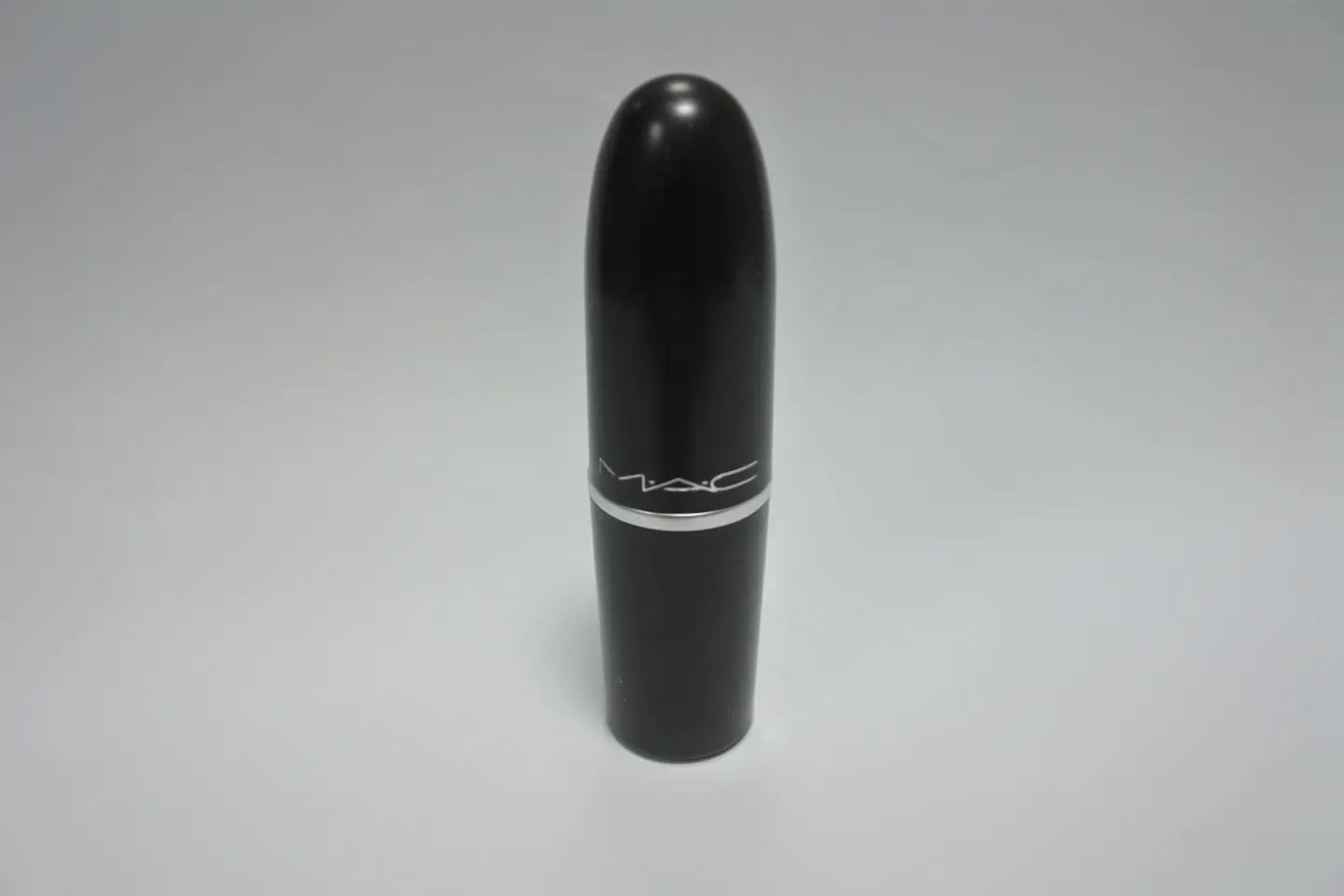 선택된 언니의파우치 리뷰 이미지 - [레트로 매트 립스틱 [루비 우]]