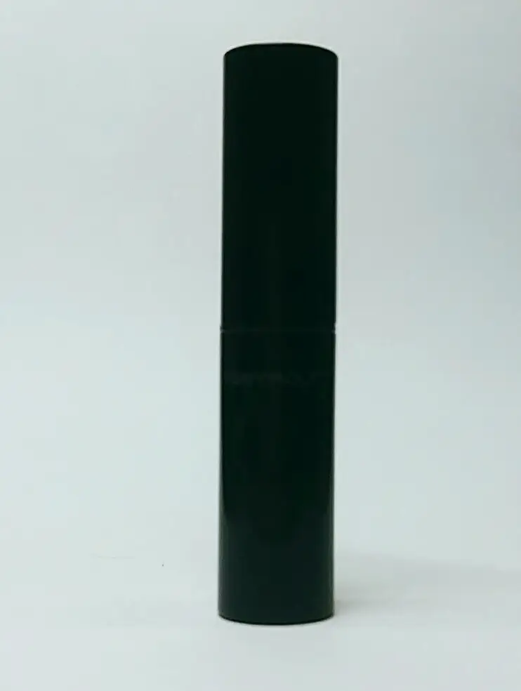 선택된 언니의파우치 리뷰 이미지 - [키스러버 스타일 M(매트타입) 2016 F/W [BR02 테디브라운]]