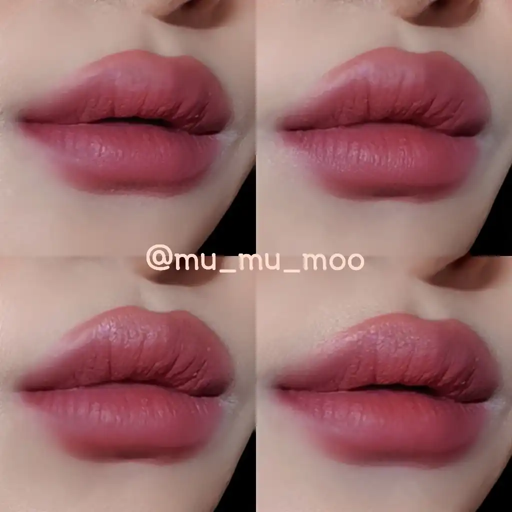 클라우드 립 틴트 [페어리 케이크]