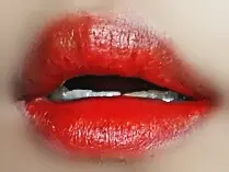 선택된 언니의파우치 리뷰 이미지 - [쿨링미 프루프 립톤 겟잇 틴트 [04 레드핫]]