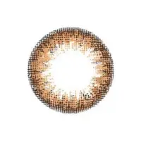 선택된 언니의파우치 리뷰 이미지 - [애드 브라운]