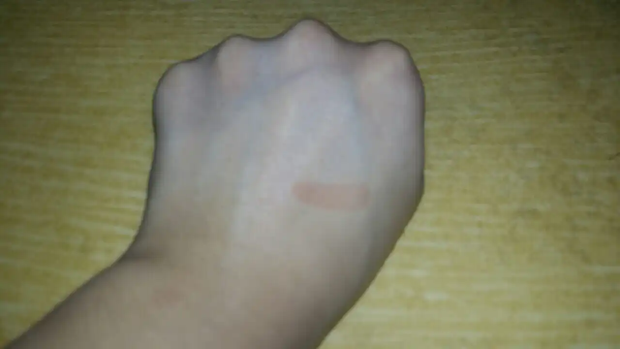 더 스타일 그린티 립앤아이 메이크업 리무버