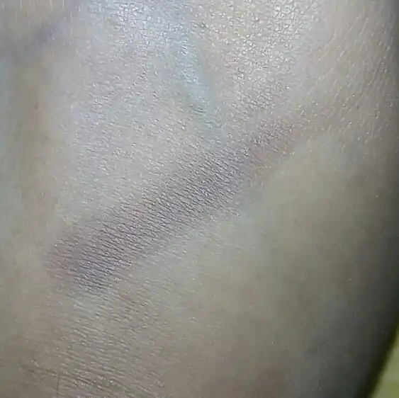 룩 앳 마이 아이즈 카페 [BR404  초콜릿 라떼]