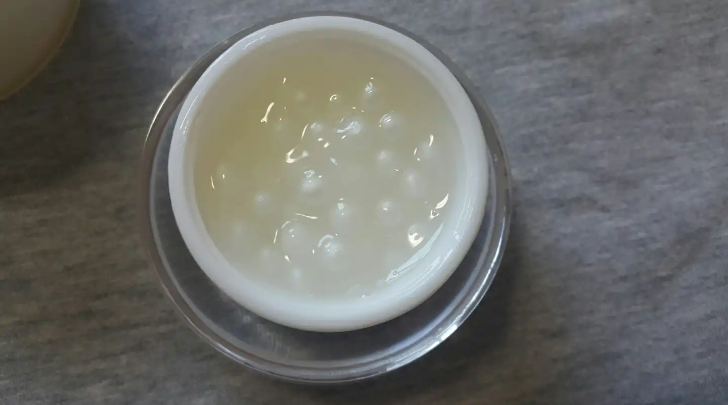 예화담 백삼 콜라겐 진주환