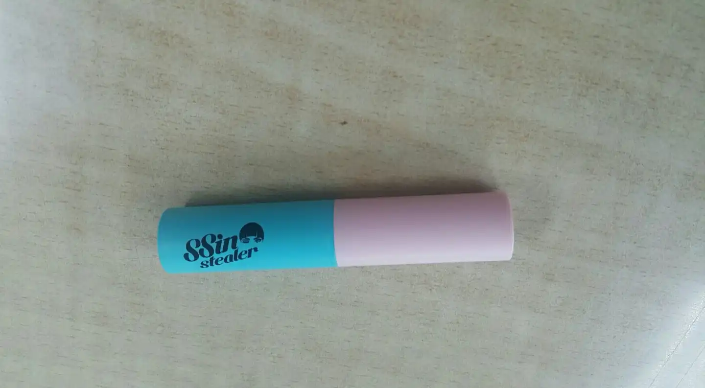 씬 스틸러 마스킹 컬러 코렉터 [01 라이트핑크]