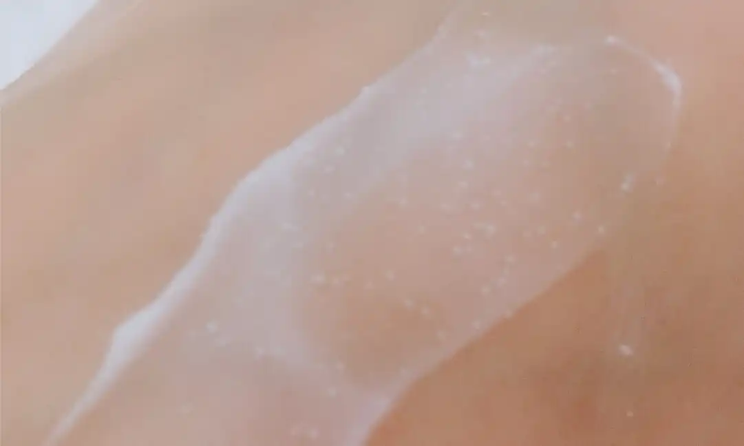 아토베리어365 크림