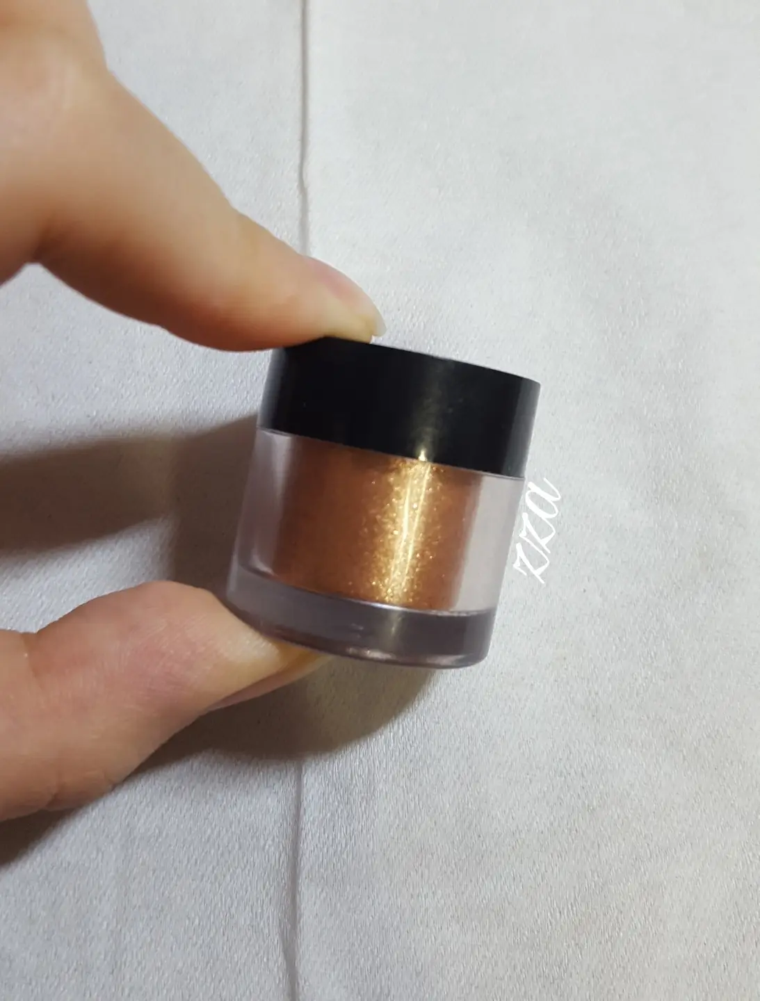 선택된 언니의파우치 리뷰 이미지 - [피그먼트 [03 신 맛]]