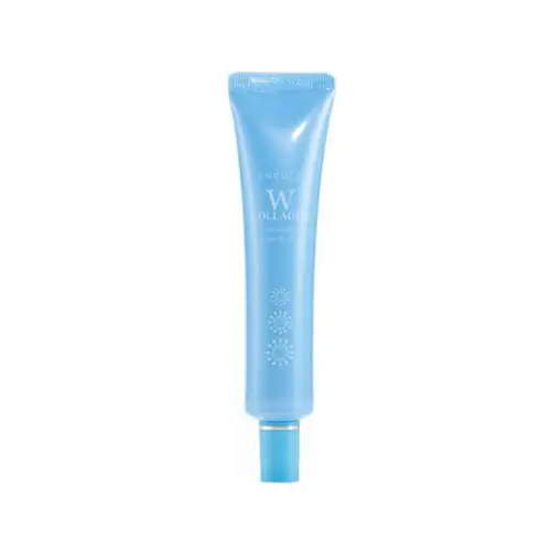 W 콜라겐 화이트닝 프리미엄 아이크림