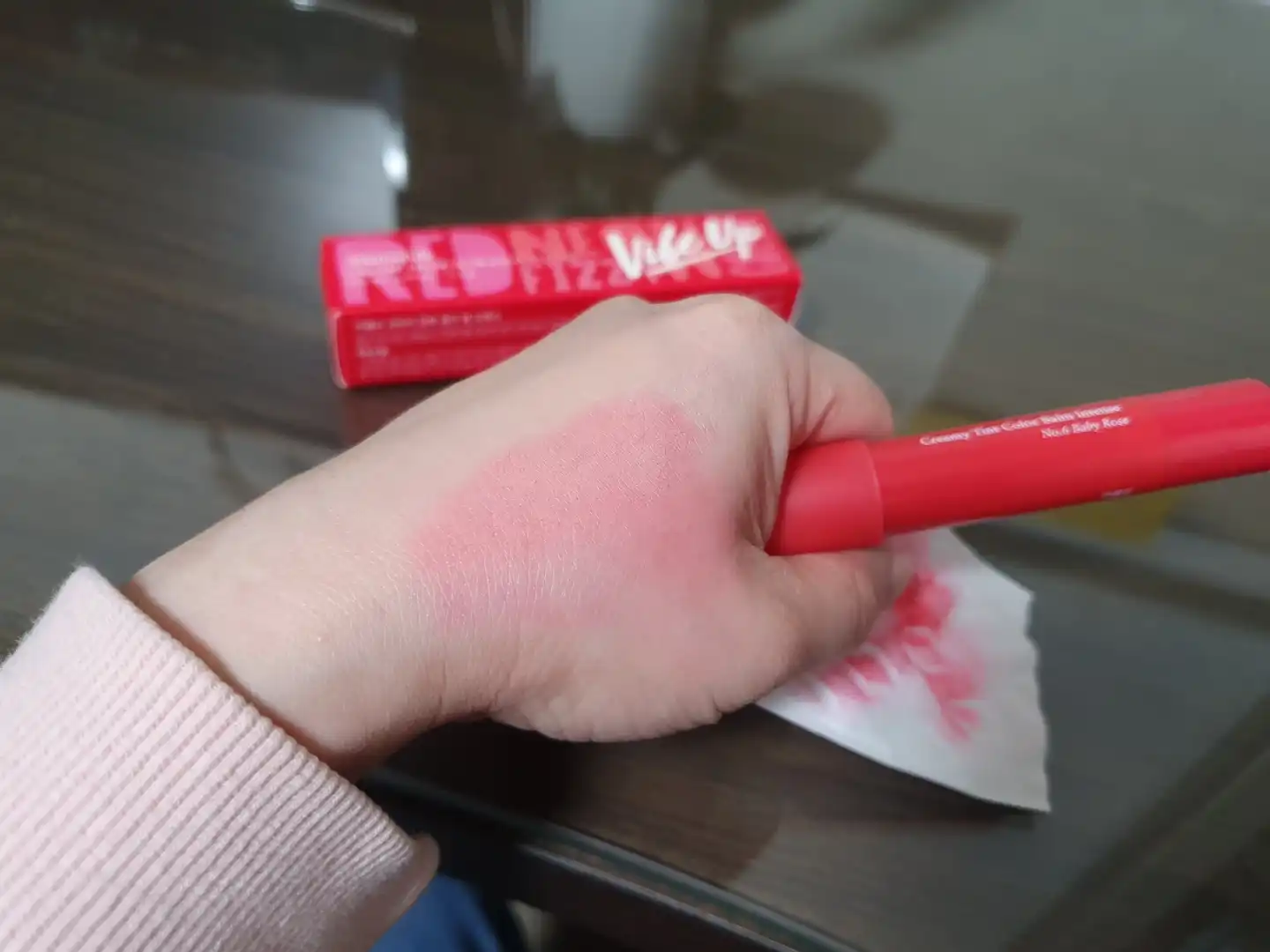 리뷰 이미지