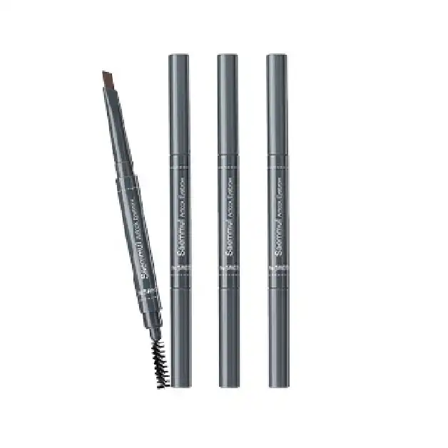 샘물 아트룩 아이브로우 [04 블랙 그레이]