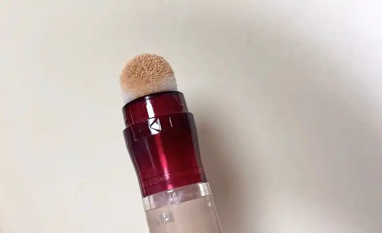 에이지 리와인드 쿠션봉 컨실러 [110 페어]