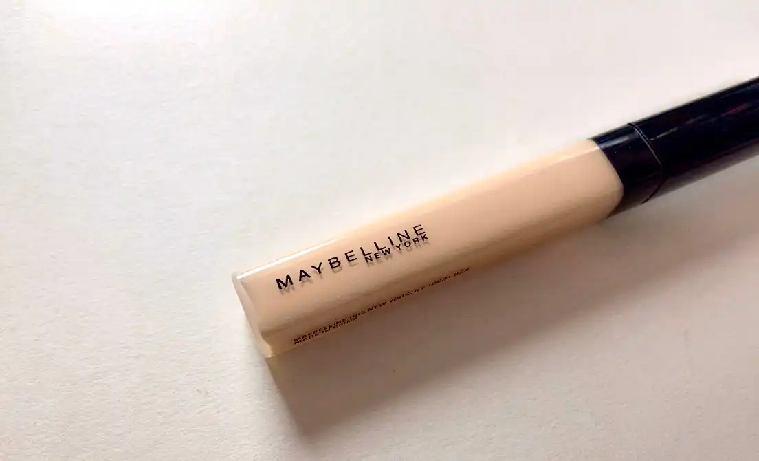 핏미 컨실러 [15 페어]