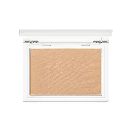 코튼 컨투어 [스모크드 헤이즐]