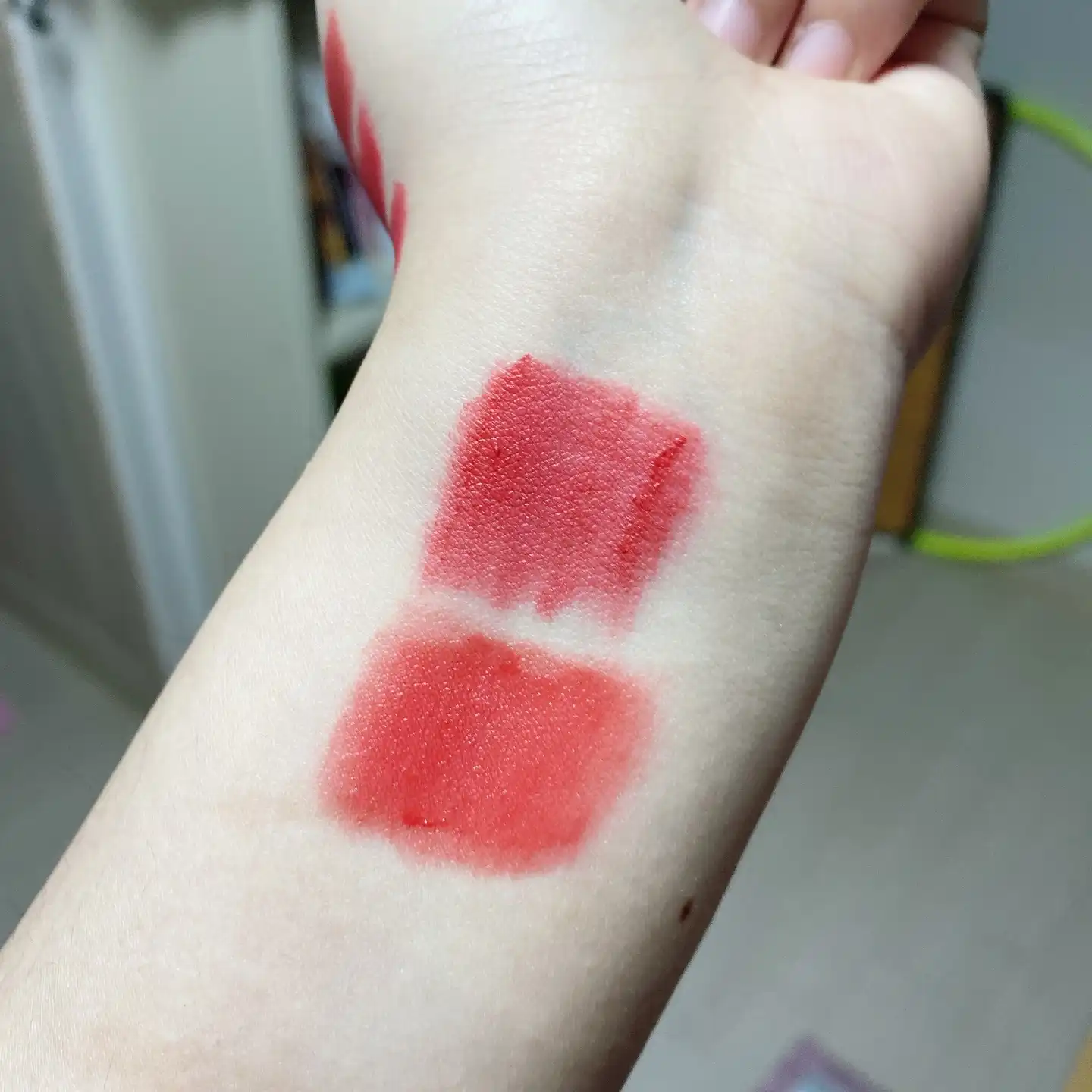 제로벨벳틴트 [01 멜팅]