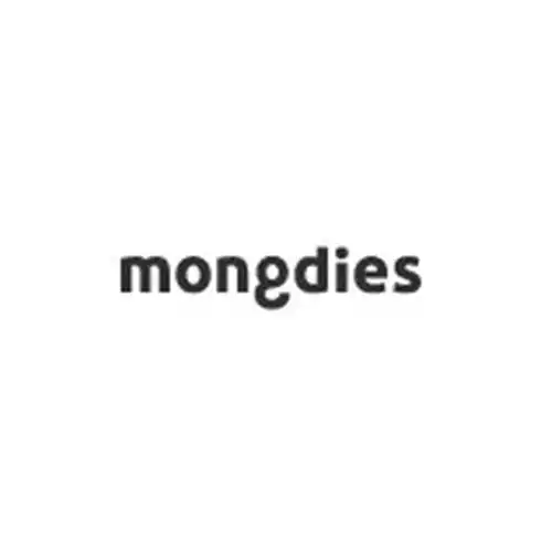 	몽디에스 (mongdies)