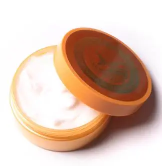 프레스티지 제주 마유 트리트먼트 바디 크림