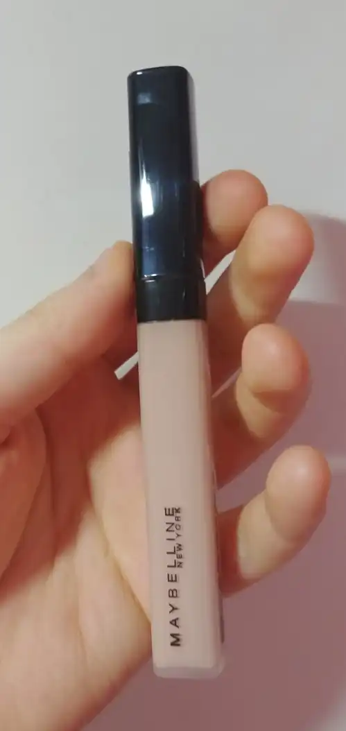 핏미 컨실러 [15 페어]