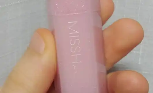 위시스톤 틴트 워터젤 [인기독점]