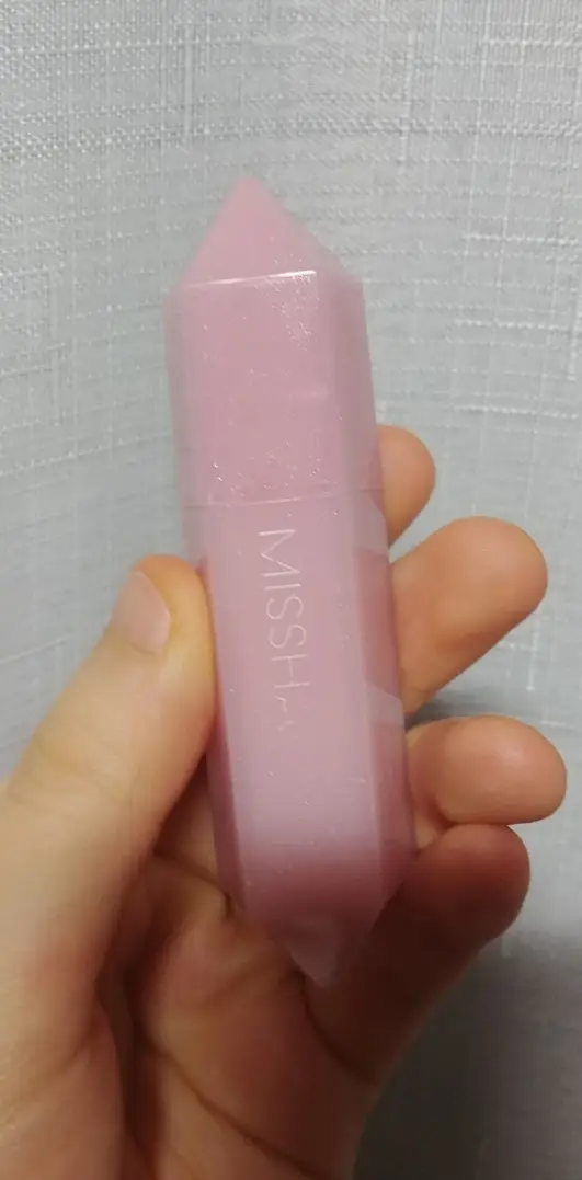 선택된 언니의파우치 리뷰 이미지 - [위시스톤 틴트 워터젤 [인기독점]]