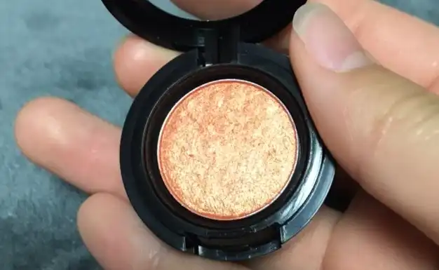 모노아이즈 (2015 NEW) 093호 소셜라이트