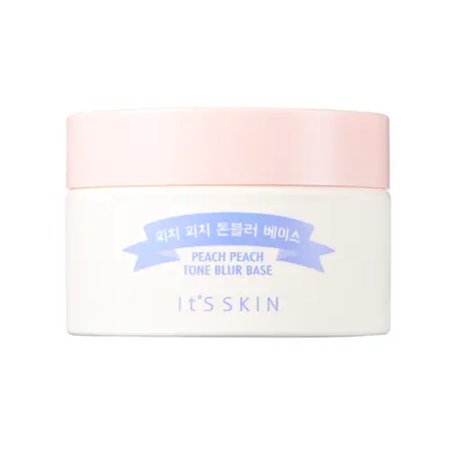 피치 피치 톤블러 베이스